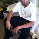 Joshua Dabney - @joshua_dabney - Twitter