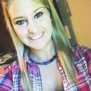 Avery Lyons - @avery_lyons1 - Twitter