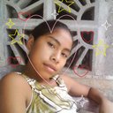 cinthya gracia (@Cinthya04_) Twitter