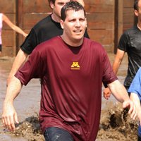 Josh Rose (@joshroseca) 's Twitter Profile