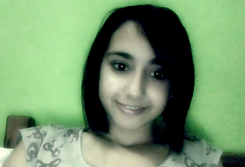 baarbara_17's profile picture. 