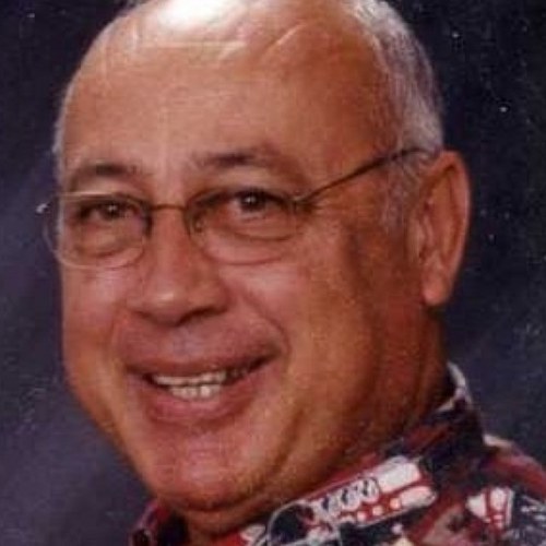 boonebrave's profile picture. 