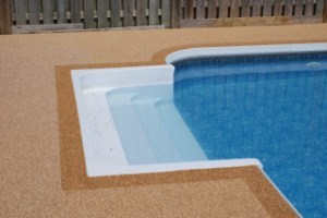 Resilient Rubber Surfacing is a Safety Surfacing company that is dedicated to installing professional quality, long-lasting rubber surfaces at affordable prices