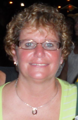 maremt5's profile picture. 