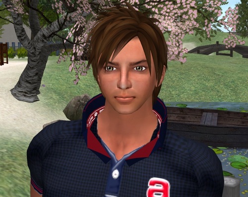 sakura1130's profile picture. 