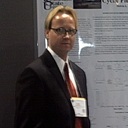 Daniel Lesniewski - @dklesniewski - Twitter