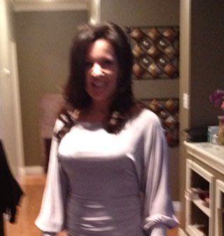 marinelli_lee's profile picture. 