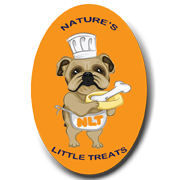 NaturesTreats's profile picture. Official page of Judy Mucci, Mary Kay Independent Beauty Consultant