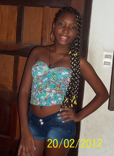 liyynna1997's profile picture. a vidaaa é umaa sóo entãoo faça o seu melhor