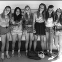 Nell Dean-Manson - @nellbell15 - Twitter