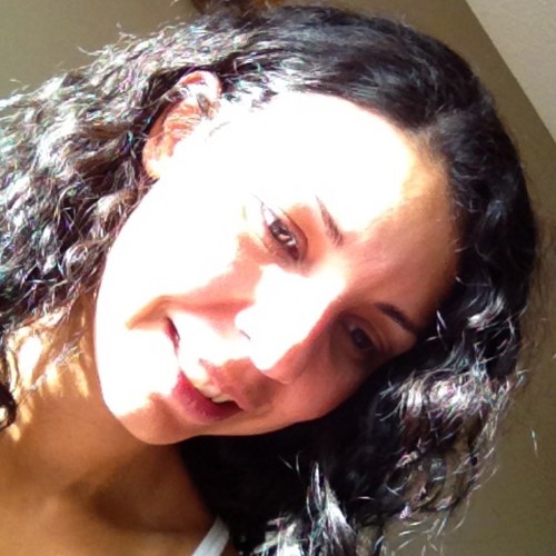 ka_go_ar's profile picture. 