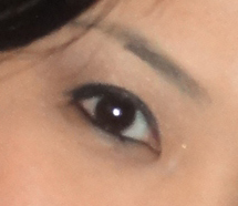 fernandaywsm's profile picture. 