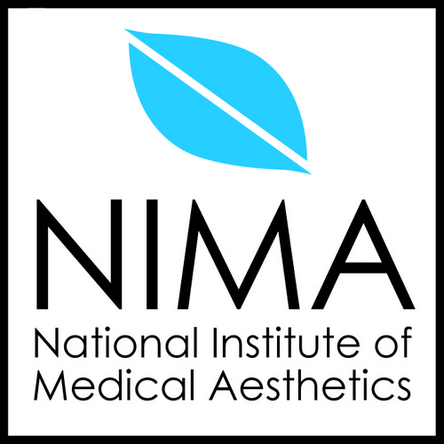 NIMAInstitute's profile picture. The National Institute of Medical Aesthetics: Your Future In Medical Aesthetics Is Here.