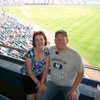 Matthew Oates (@mo_oates) 's Twitter Profile