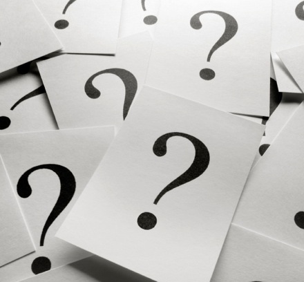 WaveFMNL's profile picture. It's a mystery..