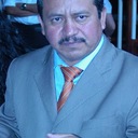 MÁXIMO FLORES - @maximoflores_mc - Twitter