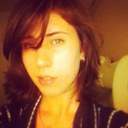 Sandra Valenti - @ValentiSandra - Twitter