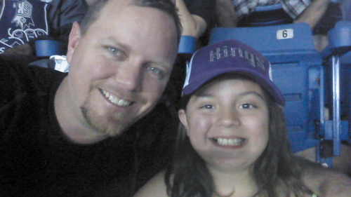 brandonstokes6's profile picture. 