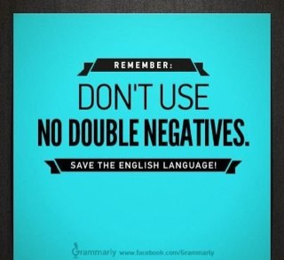 EnglishMajorPr1's profile picture. #PunchingAmericaInTheFaceWithLiteraryAwesomeness