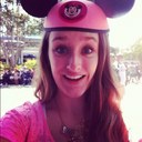 Haley Walter - @haley_walter - Twitter