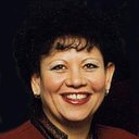 Lydia Ibrahim - @lydiaibrahim21 - Twitter