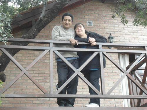 cefe1969's profile picture. 