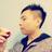 KevinHMTang's profile image