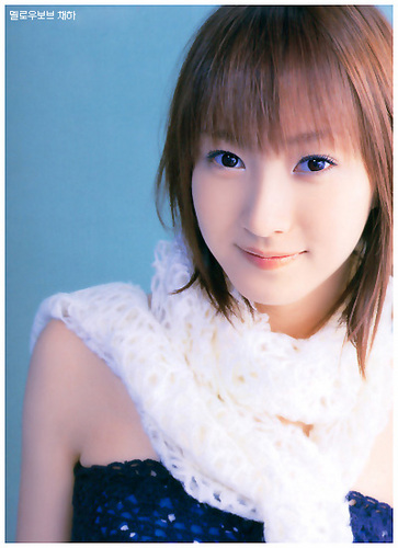 ertyu9000's profile picture. 비을 맞으면서 걸어 봐요 
가슴과 마음을 젖히는 비