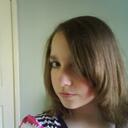 Hannah Cochrane - @polaris111 - Twitter