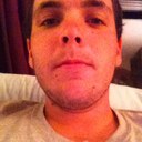 Josh Falls - @falls_josh - Twitter