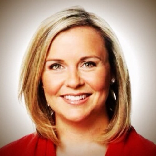 Partner at Sklar Wilton & Associates, innovation leader, insights professional, yogi, photographer, dog lover & mental health advocate.