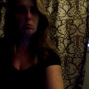 PEGGY  BERGESON - @LeeBergeson - Twitter