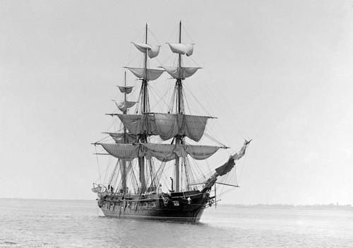 brifred7's profile picture. Dad, Partner, Son, Brother, Friend, Engineer, Investor, Passionate about science, engineering and technology, Lifelong learner, Curious...