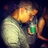 BobbyLight215's profile image