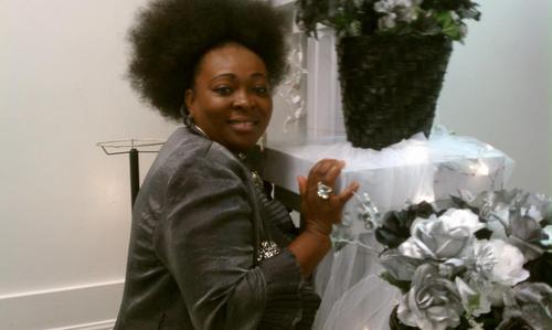 lamobs2002's profile picture. I am a Pastor /Mother/Wife/Life coach/ Business Woman/Christian Counselor