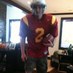 Jason Schutzer (@jasonschutzer) Twitter profile photo Jason Schutzer (@jasonschutzer) Twitter profile photo