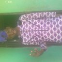 fredrick david - @fredrickdavid - Twitter