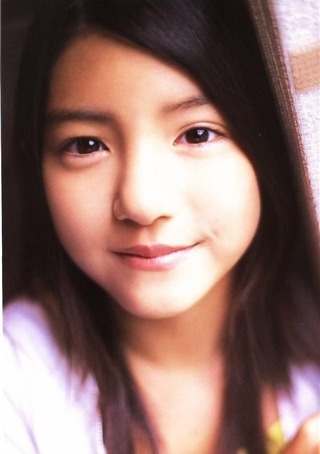 alpo9000's profile picture. 결혼을 앞둔 미혼남녀가 생각하는 배우자의 연봉수준은?

남성은 배우자의 연봉이 자신과 비슷하기를 바라거나, 여성은 86%가 자신보다 높기를 원하고 이 가운데 65%는 2배 이상 되기를 희망하는 것으로 나타났다.