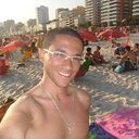 Daniel Telles - @telles_dan - Twitter