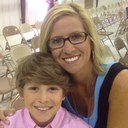 tracey stout - @3stoutboys - Twitter