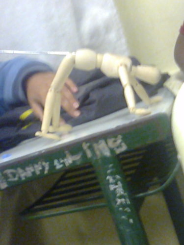 1FLins's profile picture. 