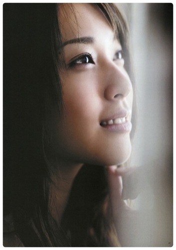 snspopo_yoo's profile picture. 안녕하세요...봄을 지나 여름으로 달려가고 잇네요..
오늘도 행복한 하루 되세요