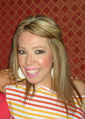 LIC. EN COMUNICACION.