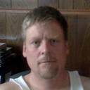 Jonathon Duncan - @CanadianHack - Twitter