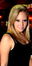 _FrancieleL_'s profile picture. legal