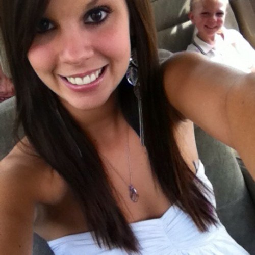 katlincaldwell's profile picture. Raisin Hell, Its Summertime (;