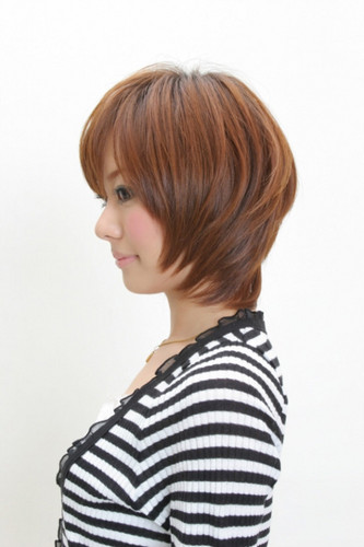 wdwd7878's profile picture. 안녕하세요.
무지 덥네요 여름시작인것 같네요