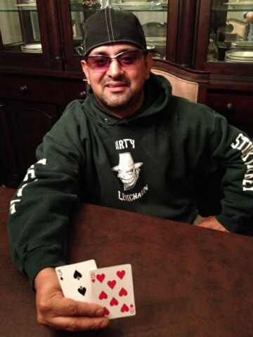 rossel71's profile picture. TEAM D.L.P.... STICKY ICKEY