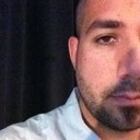 Dan Jarrett - @visualmediaguy - Twitter