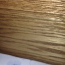 Juan Wall Reimer - @wall_juan - Twitter